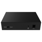 TOTOLINK SW504P (SW504P) Коммутатор