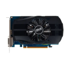 ASUS PH-GT1030-O2G Видеокарта 90YV0AU0-M0NA00