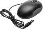 Tantos TSr-NV04155P 00-00244659 Видеорегистратор 8