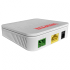 Wispen XPON ONU 1GX APC C+ ONU-GX1-APC-C+ Абонентское устройство