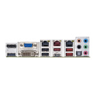 SuperMicro MBD-X13SAE-F-B Материнская плата 2
