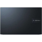 ASUS VivoBook Pro 15 M6500QC-HN089 90NB0YN1-M004U0 Ноутбук 6