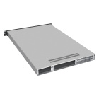 Exegate Pro 1U650-04 EX264266RUS Серверный корпус 8
