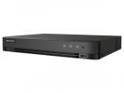 Hikvision iDS-7204HUHI-M1/S(С) HD-TVI регистратор