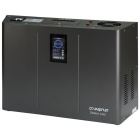 Энергия Select 5000 Е0101-0270 Стабилизатор напряжения 2