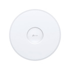 TP-Link AP9778 Потолочная точка доступа