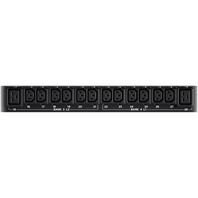 CyberPower PDU13402 Блок распределения питания 1