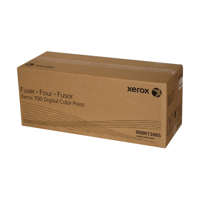 Xerox 008R13065 Фьюзер 1