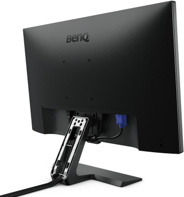 BenQ GL2480 Монитор  3