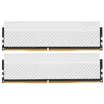 ADATA XPG GAMMIX D45 32GB Оперативная память AX4U360016G18I-DCWHD45