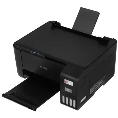 Epson L3251 МФУ струйный C11CJ67409/419 2