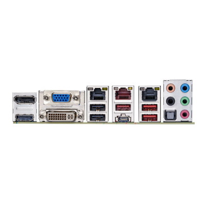 SuperMicro MBD-X13SAE-F-B Материнская плата 1