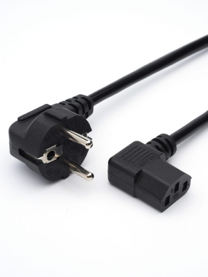 GoPower 00-00024536 Кабель питания