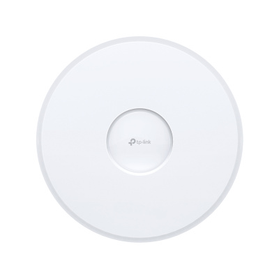 TP-Link AP9778 Потолочная точка доступа