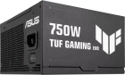ASUS TUF-GAMING-750G-EVO 90YE00SB-B0NA00 Блок питания ПК 8