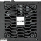 Chieftec Vita SM3 BPX-850C Блок питания 3