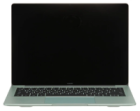 Huawei MateBook 14 53014QLD Ноутбук