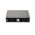 Бастион SKAT BС 48/18 RACK 8759 Батарейный блок 8