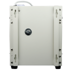 Энергия ИБП Pro-800 (Е0201-0028) Инвертор 3