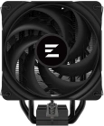 Zalman CNPS9X PERFORMA PLUS BLACK Устройство охлаждения(кулер) 3