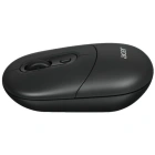 Acer OMR301 ZL.MCECC.01T Мышь беспроводная 5