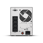 CyberPower OLS1000EC ИБП 3