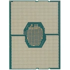 Dell 338-BTSZ Intel Xeon Gold 6238 Процессор 2