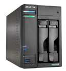 ASUS AS6702T 90IX01N3-BW3S00 Система хранения данных 2