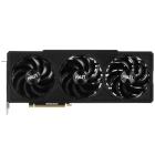 Palit GeForce RTX 4070 Ti SUPER JetStream OC Видеокарта NED47TSS19T2-1043J