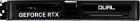 Palit RTX5050 8GB DUAL NE65050019P1-GB2070D Видеокарта 5
