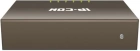 IP-COM F1005 Коммутатор 3