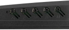 ExeGate ProSmart EV2207 EX294426RUS Монитор 5