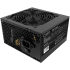 CBR PSU-ATX700-12GM Блок питания