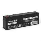 Exegate DTM 12022 EX282957RUS Аккумуляторная батарея