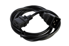 ЦМО R-16-Cord-C19-C20-3 Шнур питания с заземлением
