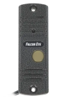 Falcon Eye FE-KIT «Дом» Комплект видеодомофона  4
