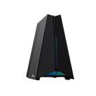 TP-Link ARCHER GXE75 Трёхдиапазонный Wi-Fi 6E роутер 3