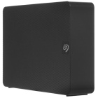 Seagate Expansion STKP6000400 6TB Внешний HDD