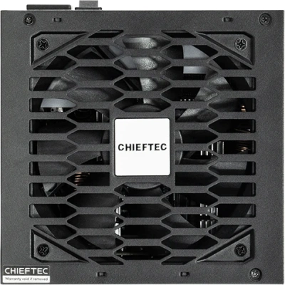 Chieftec Vita SM3 BPX-850C Блок питания 2