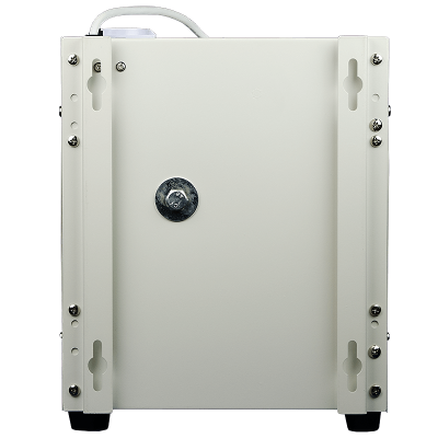 Энергия ИБП Pro-800 (Е0201-0028) Инвертор 2
