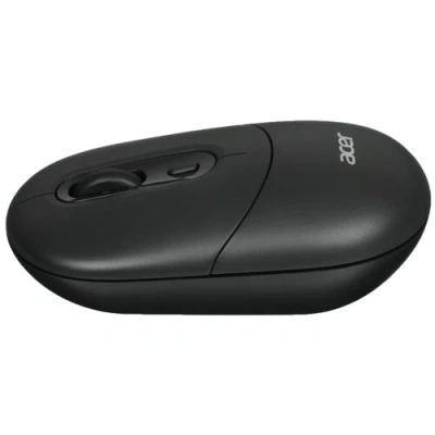 Acer OMR301 ZL.MCECC.01T Мышь беспроводная 4