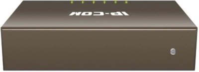 IP-COM F1005 Коммутатор 2