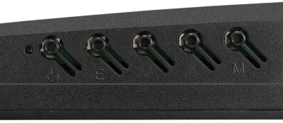 ExeGate ProSmart EV2207 EX294426RUS Монитор 4