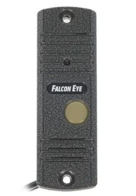 Falcon Eye FE-KIT «Дом» Комплект видеодомофона  3