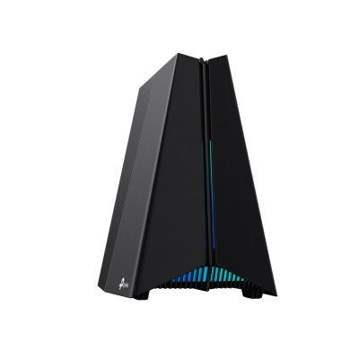 TP-Link ARCHER GXE75 Трёхдиапазонный Wi-Fi 6E роутер 2