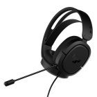 ASUS TUF Gaming H1 90YH03A2-B1UA00 Беспроводные наушники 3
