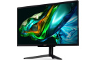 Acer Aspire C24-1610 DQ.BLCCD.002 Моноблок 2