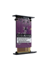 Powerman DS801 6201988 Карта SNMP 2