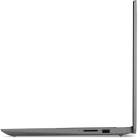 Lenovo IdeaPad 1 15IAU7 82QD009VRM Ноутбук 3