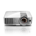 BenQ MS630ST Проектор  9H.JDY77.13E 2